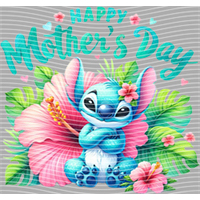 Mother's Day-MM 5485